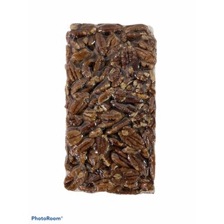 พีแคน!! PECAN.. อบสุกพร้อมทาน สินค้าคุณภาพ.. บรรจุขนาด น้ำหนัก 1แพค/500g ราคาพิเศษพร้อมส่ง..