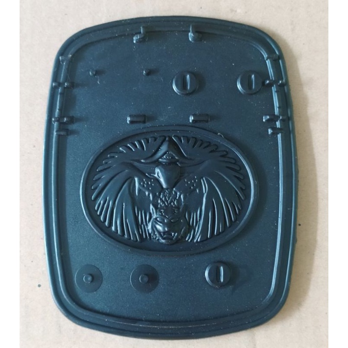 Combo of 10 ฐานหน้ากากซูเปอร์ฮีโร่ gao hunter