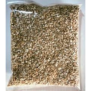 เวอร์มิคูไลท์(Vermiculite) 1 กิโลกรัม