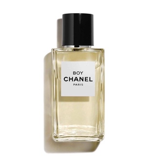 น้ำหอม Chanel Boy EDP 75ml.