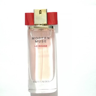 Modern Muse Le Rouge Eau de Parfum 100 ml.