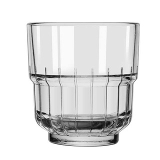 แก้ววิสกี้ Libbey European Creative Glass Bar ถ้วยวิสกี้คลาสสิกโรงแรมคลับไวน์สุราต่างประเทศถ้วยเบียร์