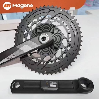 ขาจาน MAGENE P325CS POWER METER