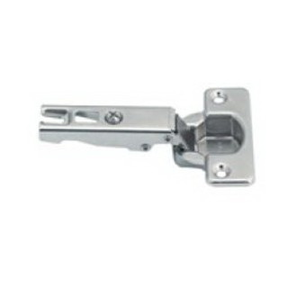 อะไหล่ เฟอร์นิเจอร์ บานพับ ถ้วย HAFELE 316.30.50084 HAFELE 316.30.50084 CONCEALED HINGE