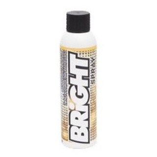 สเปรย์ขัดโคมไฟรถ Bright Spray 320 ml.