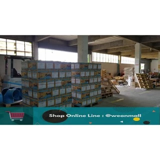 ข้อต่อ สี่ทางตั้งฉาก A2 สี่ทางฉาก พีวีซี PVC