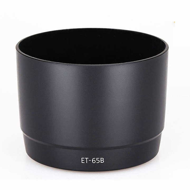 ฮูด ET-65B สําหรับเลนส์ Canon EF 70-300mm f/4-5.6 IS USM