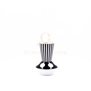 Gimmi Home แจกันเซรามิก แจกันแต่งบ้าน (สินค้าพร้อมส่ง!!) Ceramic Vase - 9154-9161