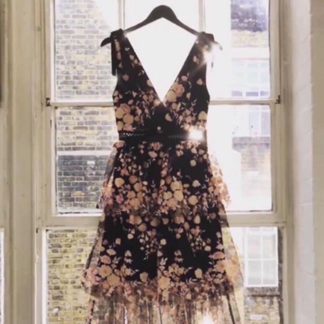 Widelia@real ......................