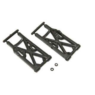 TeamC Racing T08608 Rear Lower Arm