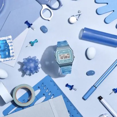 CASIO รุ่น F-91 F-94 F-91WM F-91WS F-91W-1,F-91W-3,F91WG-9,F-94WA-8,F-94WA-9,F-91WM-1,F-91WM-8,F-91WS-4,F-91WS-7,F-91WS-