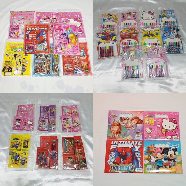 My Image 30