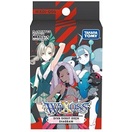 WXDi-D06 Wixoss Diva Debut Deck Diagram D06 Wixoss Booster Deck 1 Deck WXDi-D06 4904810209836