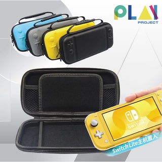 กระเป๋า Iplay Carring Case for Nintendo Switch Lite [มือ1]