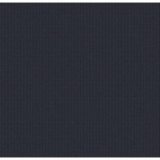 100% Wool Vantage3 Drago Brand Suiting Fabrics Pinhead Pattern 223C_201_02