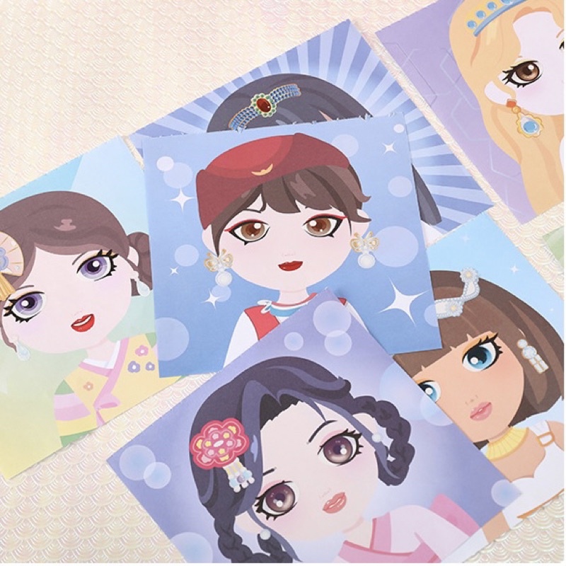 Thumbnail 9