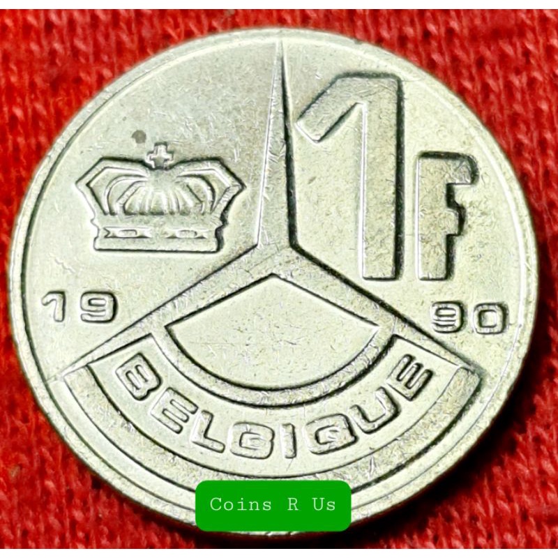 My Image 23