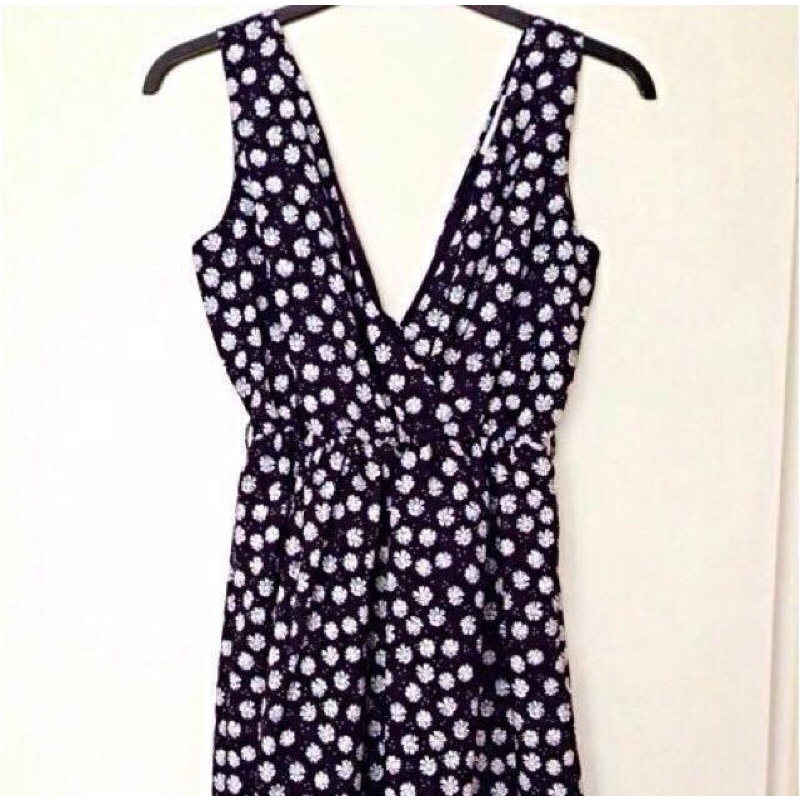 ชุดเดรส Debenhams UK8 Size S