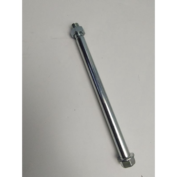 แกนตะเกียบหลัง.KR-150เดิมเดิม ใส่ได้เลย