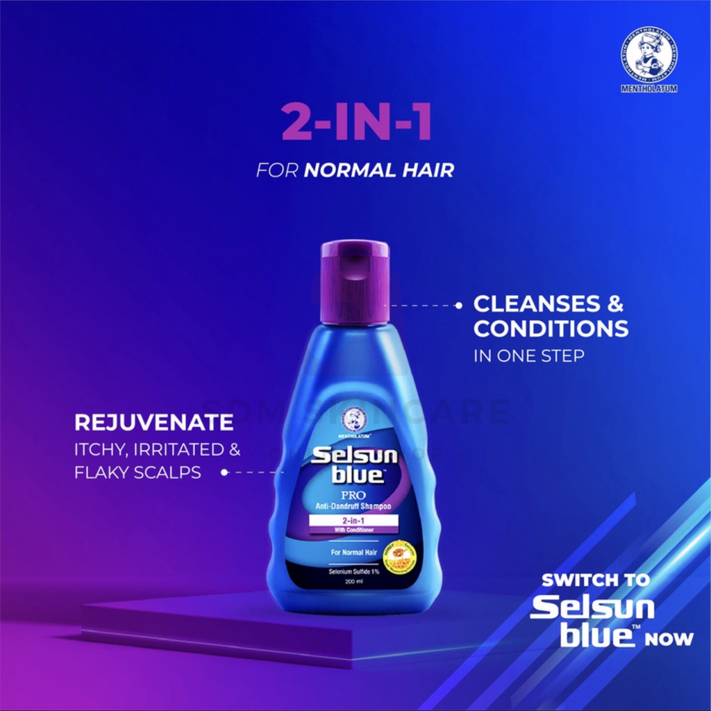 รูปภาพ 6