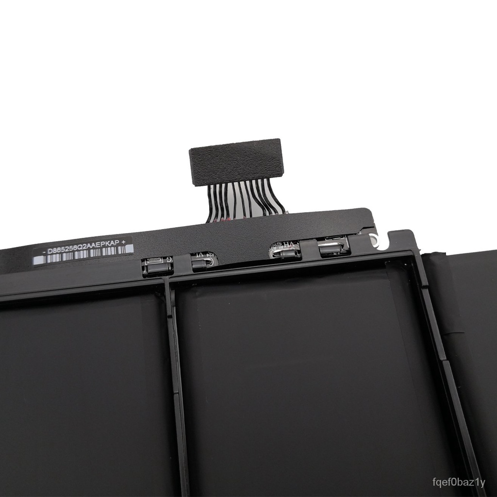 A1417 Laptop Battery for Apple Macbook Pro 101 Retina 15 inch A1398 Mid ...