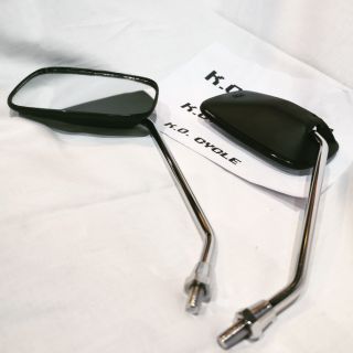 C900-CDI กระจกมองหลัง