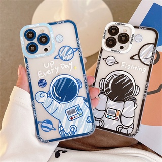 เคสโทรศัพท์มือถือ ลายการ์ตูน สําหรับ Samsung S23 Ultra S23 Plus Note 20 Ultra S22 Ultra S22 Plus S21 Plus S20 Ultra S20 Fe S20 Plus S21 Ultra