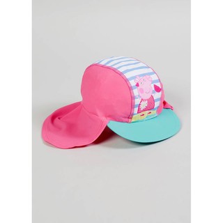 KKids Peppa Pig Surf Hat = 590 THB (UK)