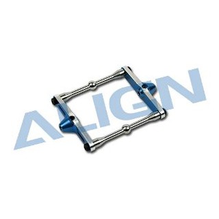 ALIGN TREX 450 Metal Flybar Control Set