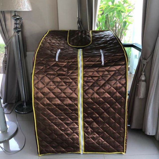 ตู้อบอินฟาเรด ของ SG ขายดีอันดับหนึ่ง