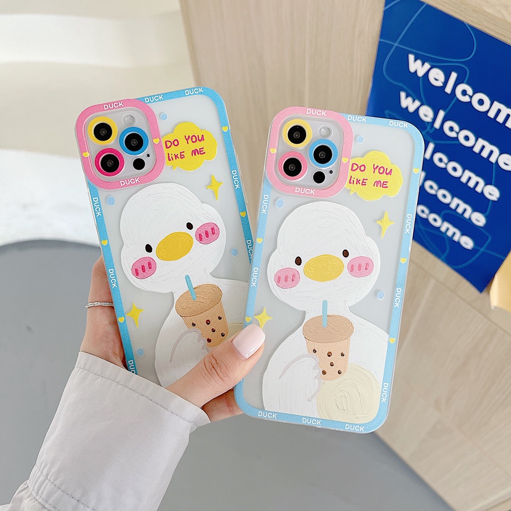 Samsung S24 S24+ S24Ultra A15 A25 A35 A55 A05 A05s A03 A13 A14 A23 A33 A24 A52 A53 A73 M14 M54 M53 M