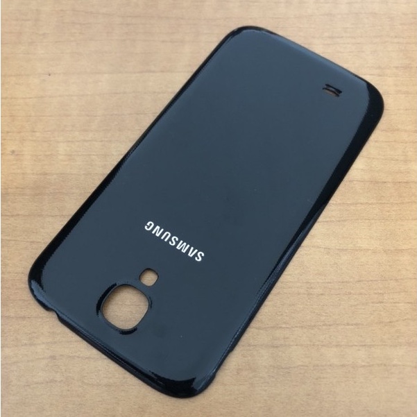 ฝาหลัง Samsung Galaxy S4 (I9500/I9505) #2