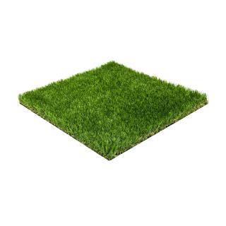 หญ้าเทียม หญ้าเทียมปูพื้น อุปกรณ์ตกแต่งสวน แผ่นหญ้าเทียม หญ้าปลอม หญ้าแผ่น สนามหญ้า หญ้าปูพื้นสนาม