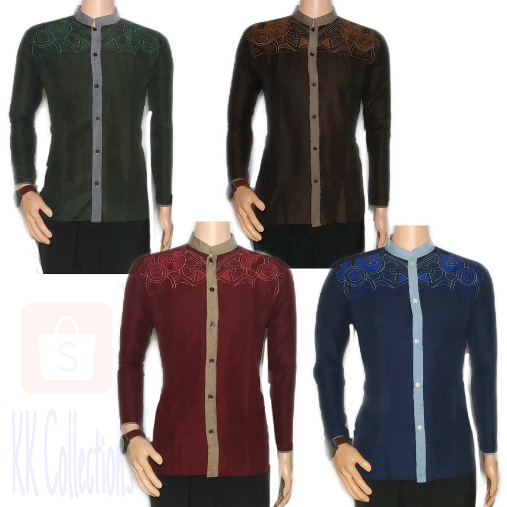 Koko Clothing / Koko Clothing / Men Koko Clothing / White Koko Clothing / kurta Clothing / kurta Clo