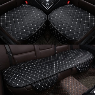 General Motors Cushion Seat Cover for Buick GL6 Excelle Enclave VELITE 5 envision Encore Lacrosse Rega GL8 Verano Park A