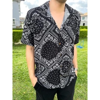 (C) 🔥 Hot สุด 🔥 ✔️ M , L , XL , XXL ✔️