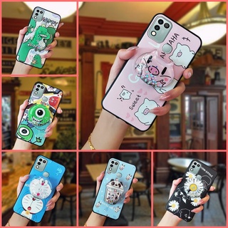 เคสโทรศัพท์มือถือสําหรับ infinix Hot10 Play/X688/Hot11Play