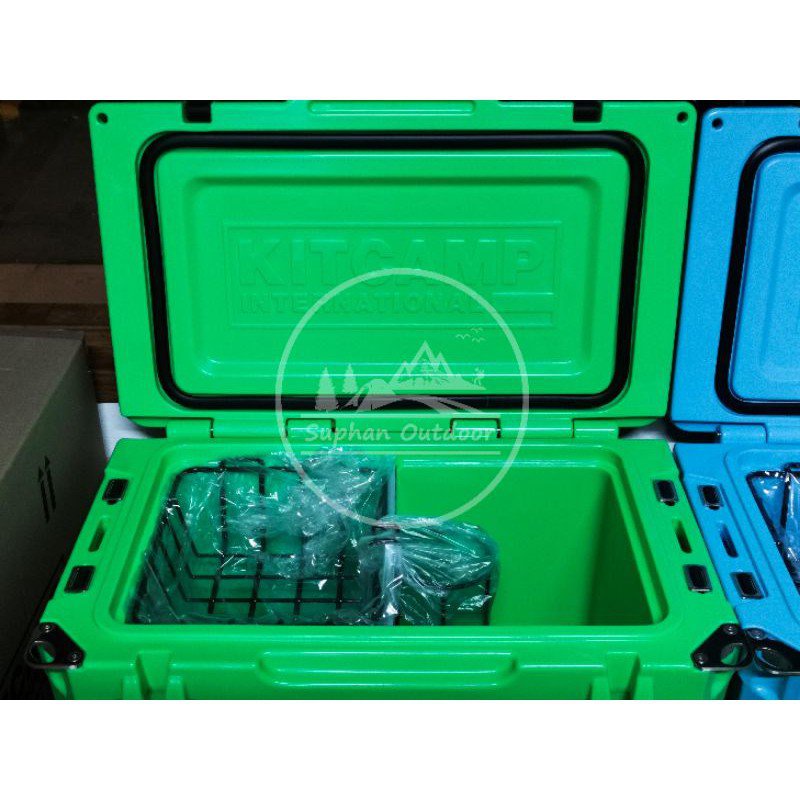 กระติก K2 Cooler Box 33 L 8pe1 Shopee Thailand