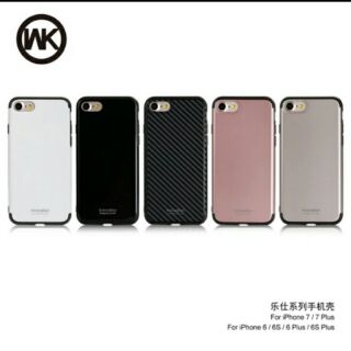 WK Design By REMAX รุ่นROXY