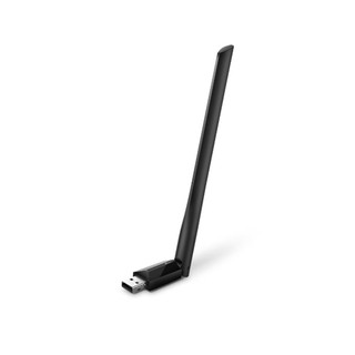 TP-LINK SWITCH &amp; ROUTER Archer-T2U-Plus Model : ARCHER-T2U-PLUS