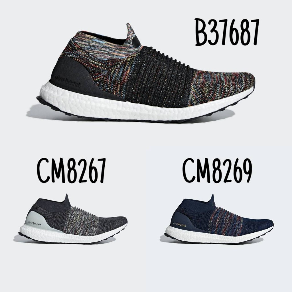b37687