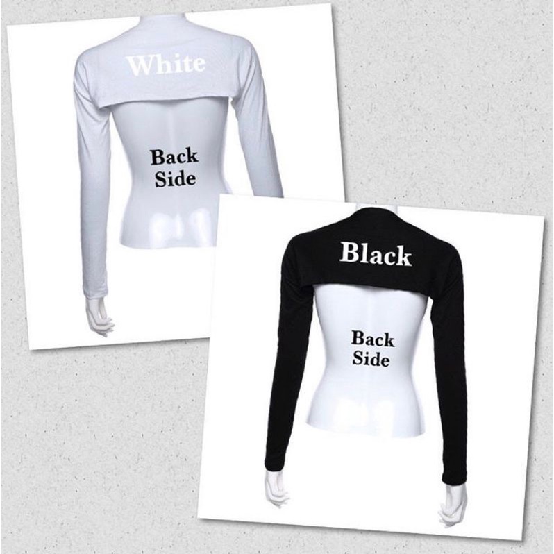 #เสื้ออินเนอร์
#เสื้ออินเนอร์แขน
#เสื้อผ้าเนื้อดี
#เสื้อผ้าเหมาะทุกเพศ
#เสื้อผ้าใส่สบาย