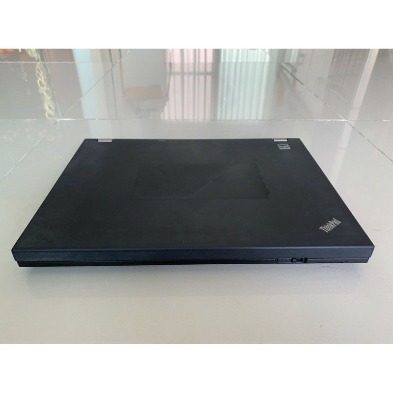thinkpad-t410-nvidia-nvs-310m-lenovo-core-i5