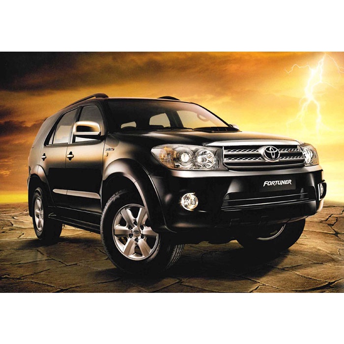 90119-T0331 โบลท์ น็อตตัวยึดอินเตอร์คูลเลอร์ ของแท้ เบิกศูนย์ โตโยต้า วีโก้ Toyota Vigo (TMT)