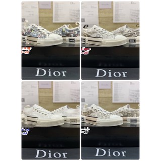 💥รองเท้าผ้าใบ “พร้อมส่ง”