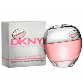 DKNY Be Delicious Fresh Blossom 100 ML