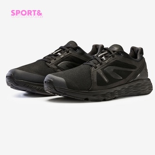 รองเท้าวิ่งสำหรับผู้ชายรุ่น Run Comfort Mens Running Shoes