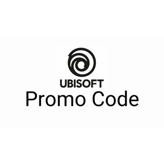 Code ลดราคา 20% สำหรับ ซื้อเกมส์บน Ubisoft / Promo Code 20% OFF Ubisoft ( FAR CRY 6, Riders Republic)