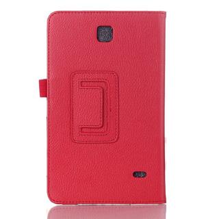 เคสแท็บเล็ตสําหรับ Samsung Galaxy Tab 4 7.0 T230 T231 T235 case