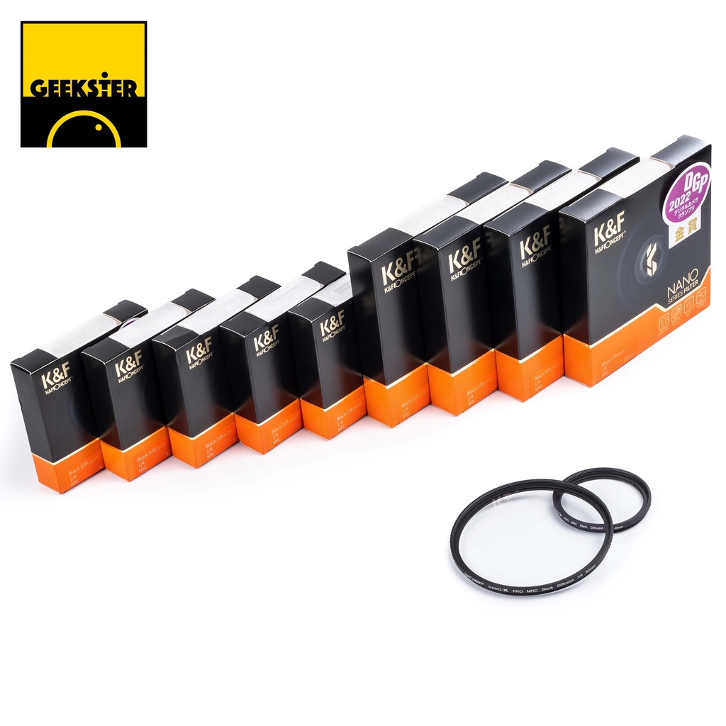 รูปภาพ 2